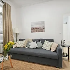 https://14e-cosy-appartement-2-pices-rnov.fr-paris.fr