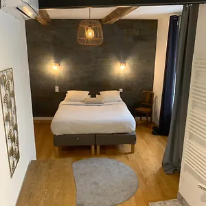 https://restaurant-dame-loie.fr-provencehotel.com